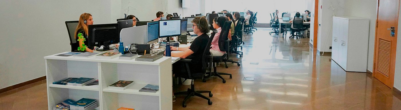 Quiénes somos. SoloCruceros.com