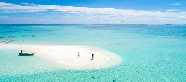 Cruceros Océano Índico e Islas Mauricio, Maldivas. SoloCruceros.com