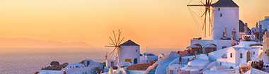 Cruceros Islas Griegas, Grecia. SoloCruceros.com Cruceros Islas Griegas, Grecia. SoloCruceros.com