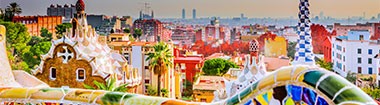 Cruceros desde Barcelona. SoloCruceros.com Cruceros desde Barcelona. SoloCruceros.com