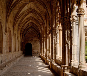 Tarragona, puerto destacado. SoloCruceros.com