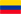 SoloCruceros Colombia
