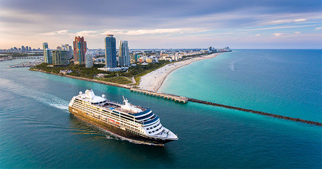 Azamara Quest, Azamara Club Cruises. SoloCruceros.com Azamara Quest, Azamara Club Cruises. SoloCruceros.com