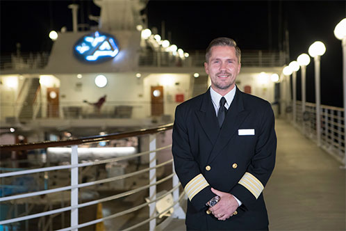 Accesibilidad con Azamara. SoloCruceros.co