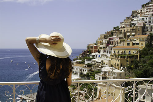 Todo Incluido a Bordo con Azamara. SoloCruceros.co