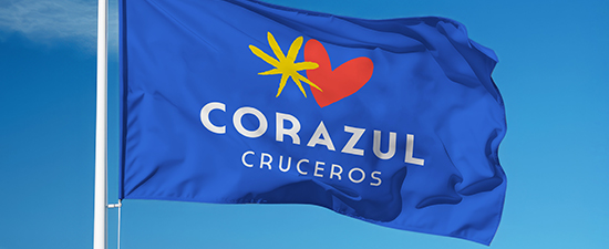 Condiciones claras y flexibles. SoloCruceros.co