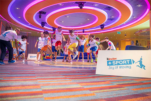 Colaboraciones Costa Cruceros. SoloCruceros.com