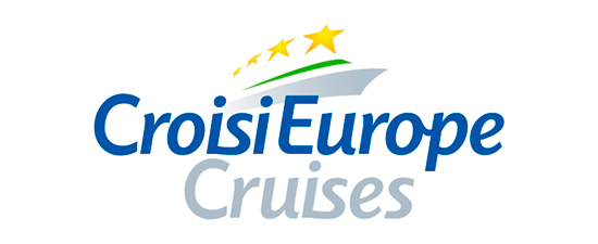 CroisiEurope una empresa familiar, CroisiEurope. SoloCruceros.co CroisiEurope una empresa familiar, CroisiEurope. SoloCruceros.co
