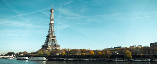 Barcos innovadores, CroisiEurope. SoloCruceros.co Barcos innovadores, CroisiEurope. SoloCruceros.co