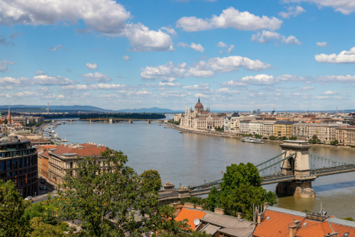 Gran variedad de rutas e itinerarios, Crucemundo Cruises. SoloCruceros.co