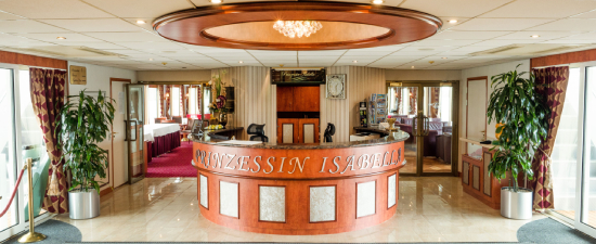 Asistencia en español, Crucemundo. SoloCruceros.co