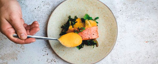 Horarios Flexibles Explora Journeys. SoloCruceros.com