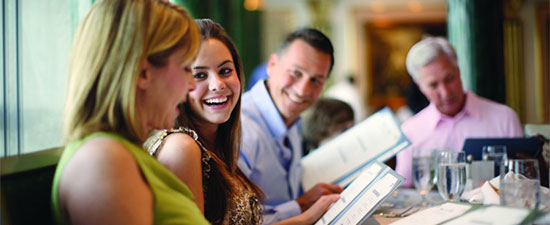 Paquete More At Sea de NCL. SoloCruceros.co