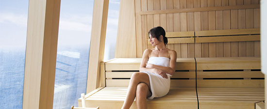 Descuento para solteros con NCL. SoloCruceros.co