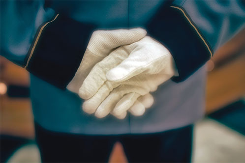 Cruceros de Lujo con Regent. SoloCruceros.com Cruceros de Lujo con Regent. SoloCruceros.com