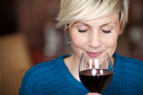 Bebidas incluidas con Seabourn. SoloCruceros.com Bebidas incluidas con Seabourn. SoloCruceros.com
