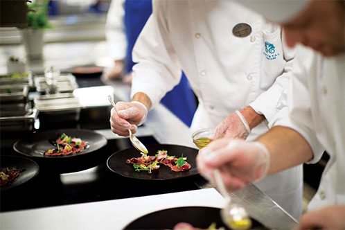 Destinos. SoloCruceros.com