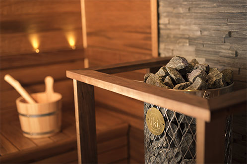 Bebidas. SoloCruceros.com