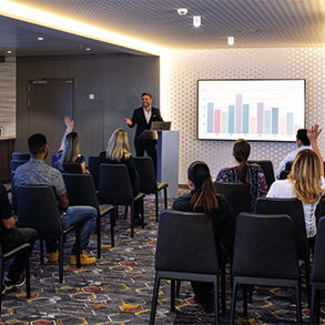 Cruceros para empresas. SoloCruceros.co