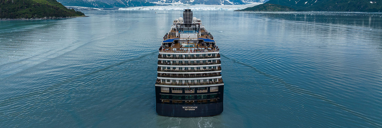 Cruceros febrero 2025. SoloCruceros.com