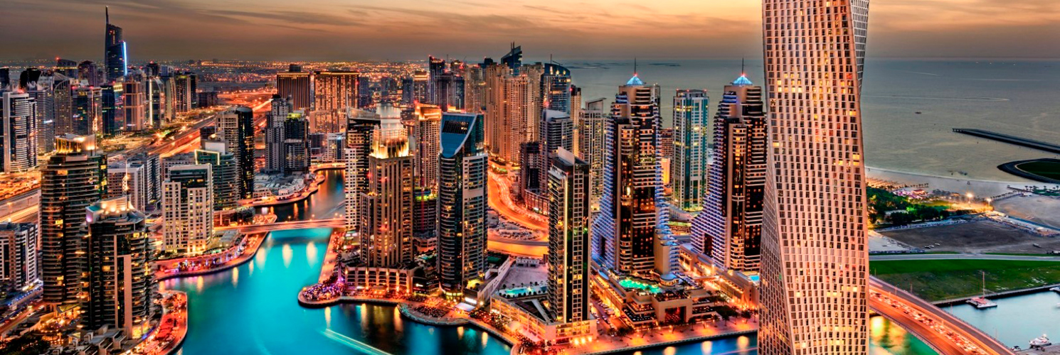 Cruceros Enero 2026. SoloCruceros.cl