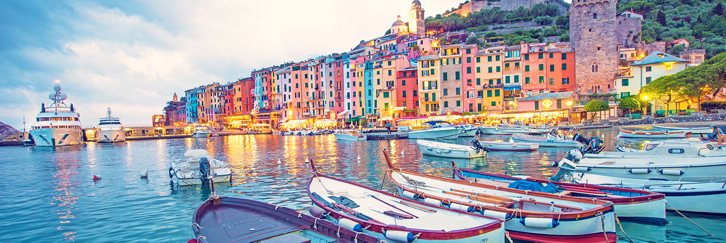 Cruceros julio 2025. SoloCruceros.com