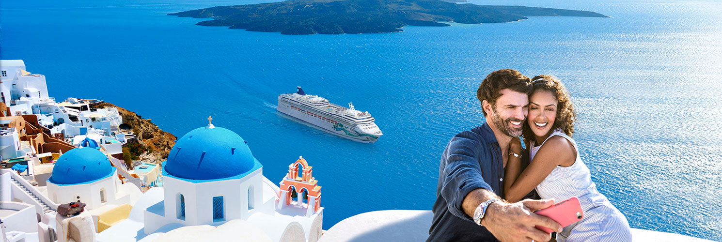 Cruceros Marzo 2024 en Solocruceros.com