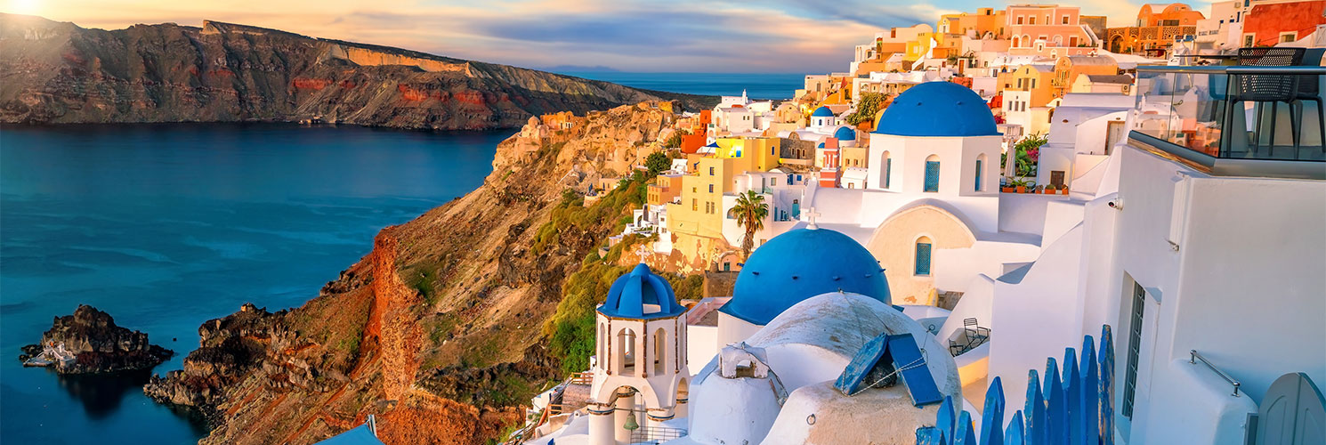 Cruceros marzo 2025. SoloCruceros.com