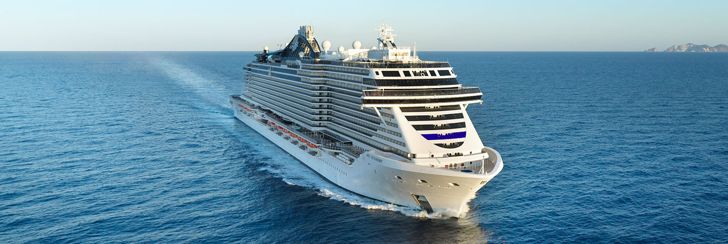 Cruceros Noviembre 2024 en Solocruceros.com