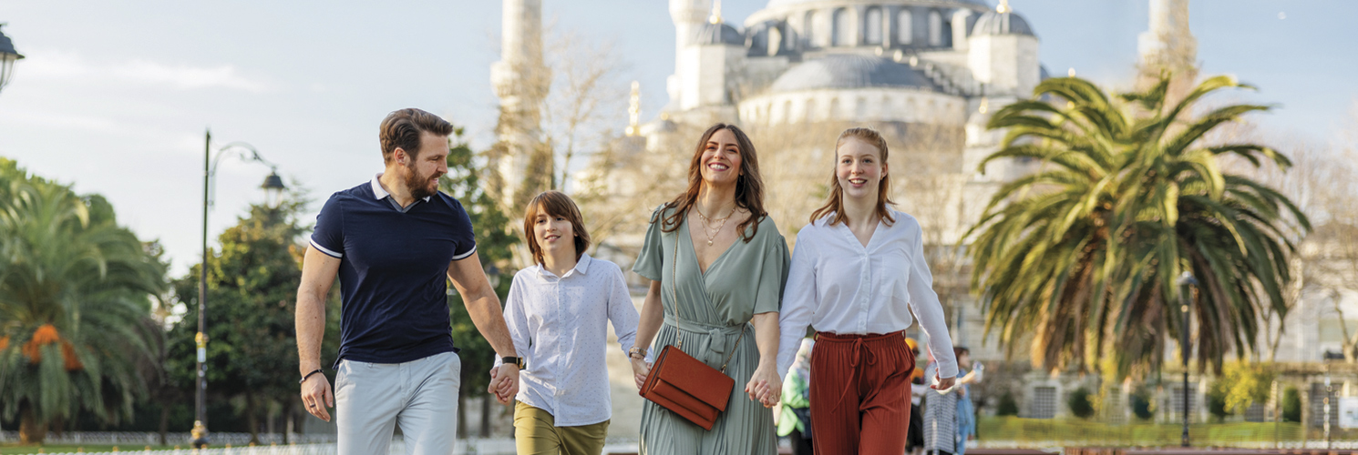 Cruceros Octubre 2026. SoloCruceros.cl