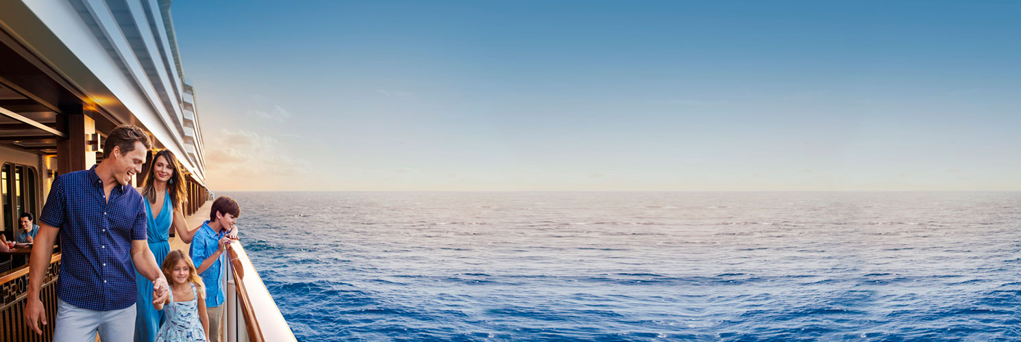 Cruceros Septiembre 2024 en Solocruceros.com