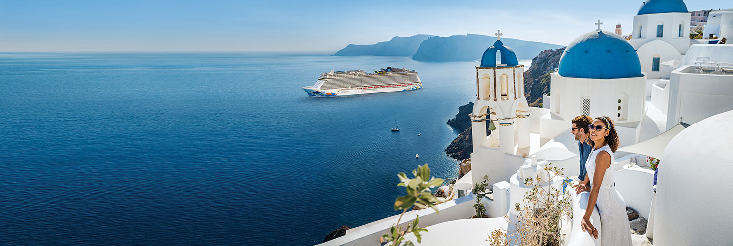 Cruceros septiembre 2025. SoloCruceros.com Cruceros septiembre 2025. SoloCruceros.com