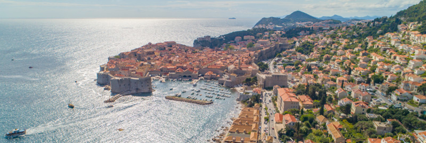 Cruceros Septiembre 2026. SoloCruceros.cl