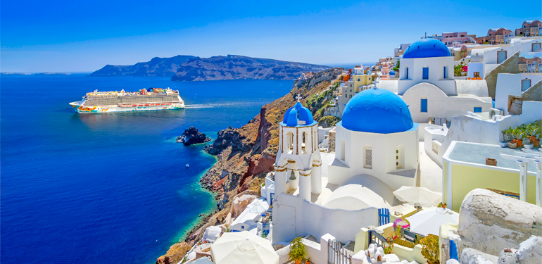 Ofertas Cruceros 2022. SoloCruceros.com Ofertas Cruceros 2022. SoloCruceros.com