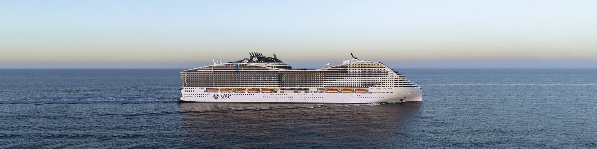 Cruceros 2025. SoloCruceros.com