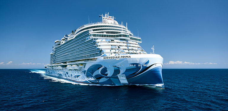 Cruceros 2025. SoloCruceros.com Cruceros 2025. SoloCruceros.com