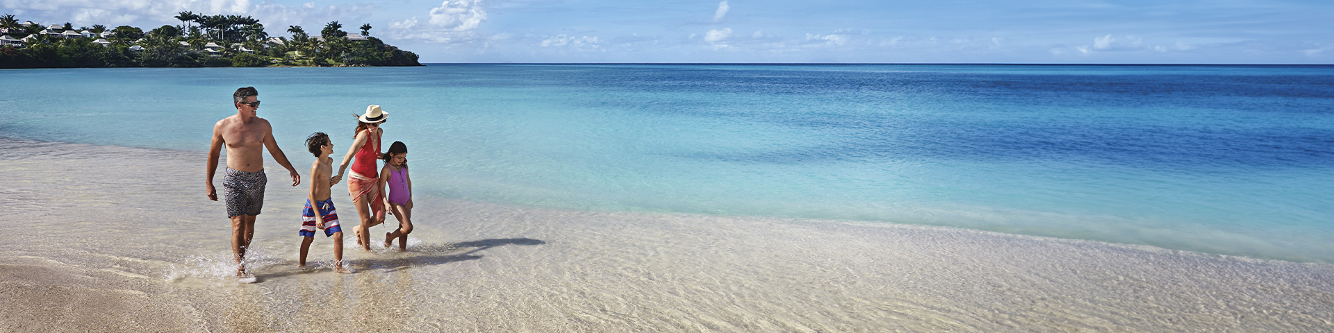 Cruceros familias. SoloCruceros.co