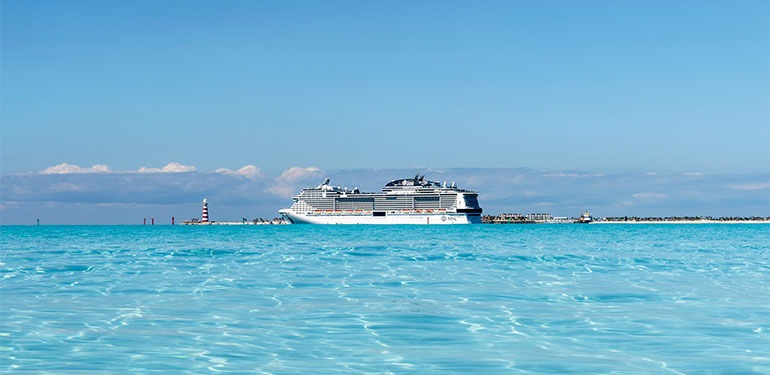 Encuentra tu crucero al mejor precio. SoloCruceros.com Encuentra tu crucero al mejor precio. SoloCruceros.com