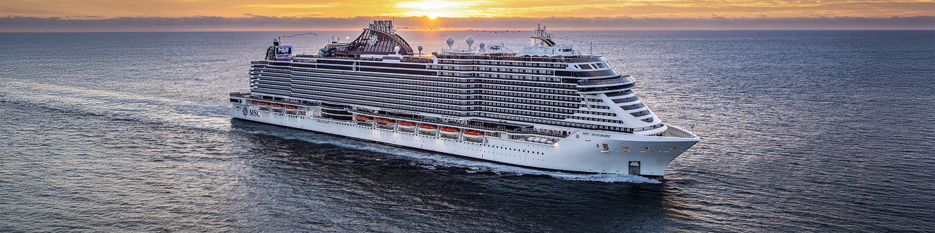 Spa y relax en tu minicrucero, mini crucero. SoloCruceros.com