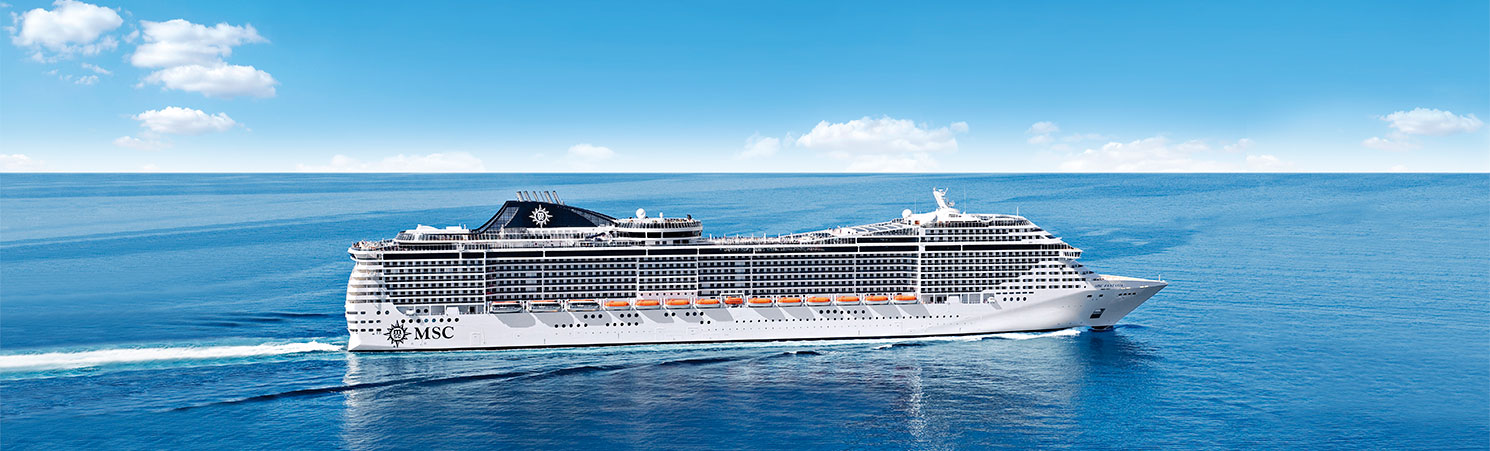 Crucero Enológico. SoloCruceros.co Crucero Enológico. SoloCruceros.co