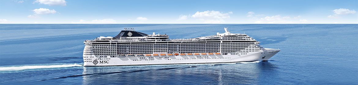 Puertos de embarque de cruceros desde España. SoloCruceros.com