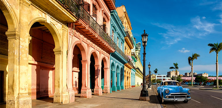 Cruceros desde La Habana al mejor precio. SoloCruceros.com Cruceros desde La Habana al mejor precio. SoloCruceros.com