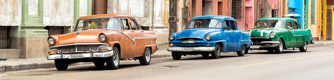 Información de cruceros desde La Habana. SoloCruceros.com Información de cruceros desde La Habana. SoloCruceros.com