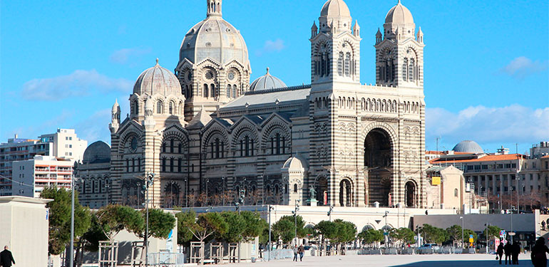 Cruceros desde Marsella al mejor precio. SoloCruceros.com Cruceros desde Marsella al mejor precio. SoloCruceros.com