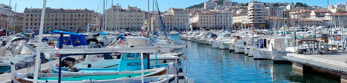 Información de cruceros desde Marsella. SoloCruceros.com Información de cruceros desde Marsella. SoloCruceros.com