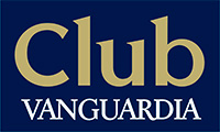 La vanguardia