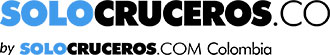 Solo Cruceros