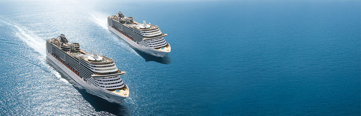 Opiniones verificadas de SoloCruceros.com