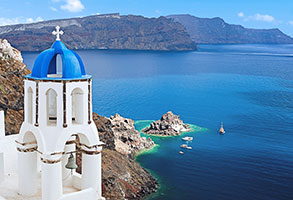 Ofertas cruceros Cruceros 2025. SoloCruceros.co